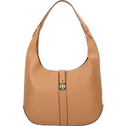 U.S. Polo Assn. Winterberry Borsa a tracolla 45.5 cm Foto del prodotto