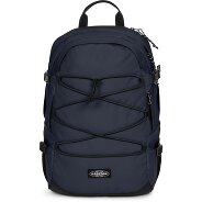 Eastpak Gerys Pro Gerys Pro Zaino da giorno 47.5 cm Scomparto per laptop Foto del prodotto