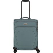 Samsonite Spark SNG ECO Spinner Trolley da cabina a 4 ruote 55 cm Foto del prodotto