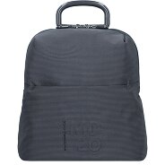 Mandarina Duck MD20 Zaino da città 28 cm Foto del prodotto