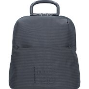 Mandarina Duck MD20 Zaino da città 28 cm Foto del prodotto