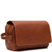 The Chesterfield Brand Rosario Borsa da toilette Pelle 25 cm Foto del prodotto