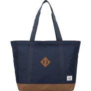 Herschel Heritage Tote Borsa shopper 63.5 cm Scomparto per laptop Foto del prodotto
