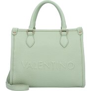 Valentino Rised Borsetta 26 cm Foto del prodotto