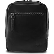 Jost Lund Borsa a tracolla Pelle 22 cm Foto del prodotto