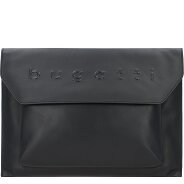 bugatti Daphne Custodia per computer portatile Pelle 36 cm Foto del prodotto bugatti Daphne Custodia per computer portatile Pelle 36 cm Foto del prodotto