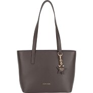 Joop! Jeans Salve Borsa shopper 28 cm Foto del prodotto