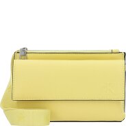 Calvin Klein Jeans Ultralight Custodia per cellulare 19 cm Foto del prodotto