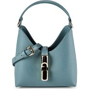 Furla Goccia Mini borsa a mano Vera Pelle 18 cm Foto del prodotto