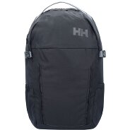 Helly Hansen Zaino Loke Zaino 50 cm Foto del prodotto