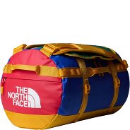 The North Face Base Camp S Holdall 53 cm Foto del prodotto