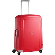 Samsonite S'Cure Trolley a 4 ruote 69 cm Foto del prodotto