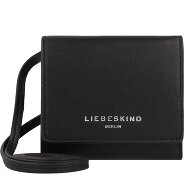 Liebeskind Ada Portafoglio Protezione RFID Pelle 10.5 cm Foto del prodotto