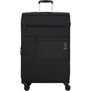 Samsonite Vaycay 4 ruote Carrello 77 cm con piega di espansione Foto del prodotto