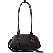 Liebeskind Capri Borsa a spalla S Vera Pelle 25 cm Foto del prodotto