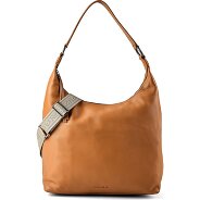 Harbour 2nd Just Pure Kiana Borsa a spalla Vera Pelle 37 cm Foto del prodotto