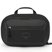 Osprey Ozone Borsa da toilette 29 cm Foto del prodotto