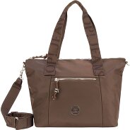 Joop! Jeans Lietissimo 1.0 Janita Borsa shopper 32.5 cm Foto del prodotto