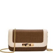 L.Credi Melissa Borsa a tracolla 23 cm Foto del prodotto