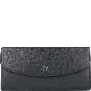 AIGNER Portafoglio Basics in pelle 19,5 cm Foto del prodotto