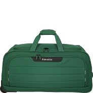 Travelite Skaii 2 ruote Borsa da viaggio M 69 cm Foto del prodotto