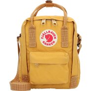 Fjällräven Kanken Sling 20 cm Foto del prodotto