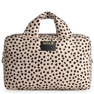 Wouf Daily Borsa da toilette L 29 cm Foto del prodotto