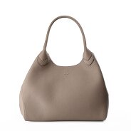 Boss Lenah Borsa shopper 35 cm Foto del prodotto