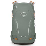 Osprey Hikelite 18 Zaino da trekking 51 cm Foto del prodotto