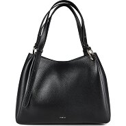 Furla Nuvola Borsa a spalla L Vera Pelle 37 cm Foto del prodotto