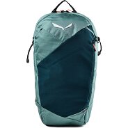 Salewa Pedroc Active Zaino da trekking 44 cm Foto del prodotto