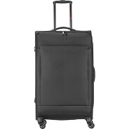 Pack Easy Infinity 4 ruote Carrello 78 cm con piega di espansione Foto del prodotto