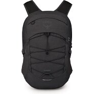 Osprey Quasar Zaino da giorno 38 cm Vano porta PC Foto del prodotto