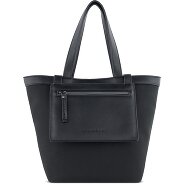 bugatti Elena Borsa shopper 32 cm Foto del prodotto