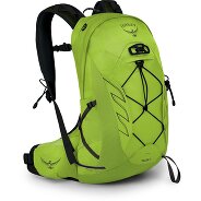 Osprey Talon 11 S-M Zaino 43 cm Foto del prodotto
