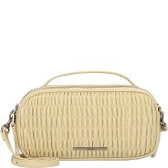 Calvin Klein Ruched Borsetta 25 cm Foto del prodotto