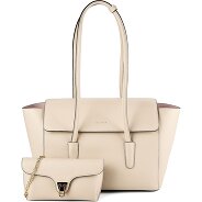 Coccinelle Beat Borsa a tracolla Pelle 33 cm Foto del prodotto