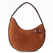 Lauren Ralph Lauren Tasha Borsa a tracolla Pelle 32 cm Foto del prodotto Lauren Ralph Lauren Tasha Borsa a tracolla Pelle 32 cm Foto del prodotto