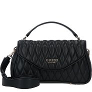 Guess Valla Borsa a tracolla 28 cm Foto del prodotto