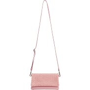 FredsBruder Weave Harmony Pochette Pelle 22 cm Foto del prodotto