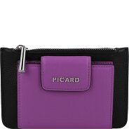 Picard Embrace 1 Custodia per carta di credito Pelle 14 cm Foto del prodotto Picard Embrace 1 Custodia per carta di credito Pelle 14 cm Foto del prodotto