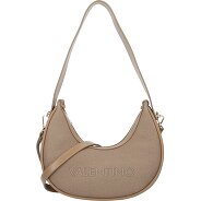 Valentino Wira Borsa a tracolla 31 cm Foto del prodotto