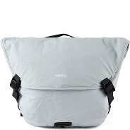 Bellroy Venture Messaggero 45 cm Vano porta PC Foto del prodotto
