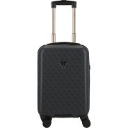 Guess Jesco 4 ruote Carrello della cabina 54 cm Foto del prodotto