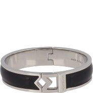 Montblanc M Logo Armreif 25 cm Foto del prodotto Montblanc M Logo Armreif 25 cm Foto del prodotto
