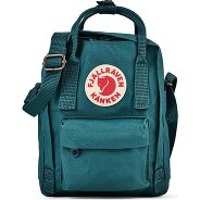 Fjällräven Kanken Sling Borsa a tracolla 15 cm Foto del prodotto