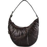 Liebeskind Luna II Borsa a spalla M Vera Pelle 43 cm Foto del prodotto