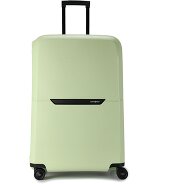 Samsonite Magnum Eco 4 ruote Carrello 81 cm Foto del prodotto Samsonite Magnum Eco 4 ruote Carrello 81 cm Foto del prodotto