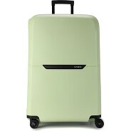 Samsonite Magnum Eco 4 ruote Carrello 81 cm Foto del prodotto