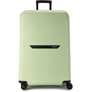 Samsonite Magnum Eco 4 ruote Carrello 81 cm Foto del prodotto